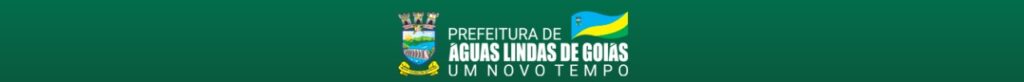 prefeitura de aguas lidas