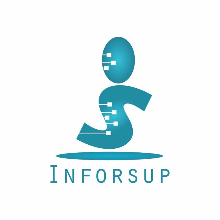 Infosup