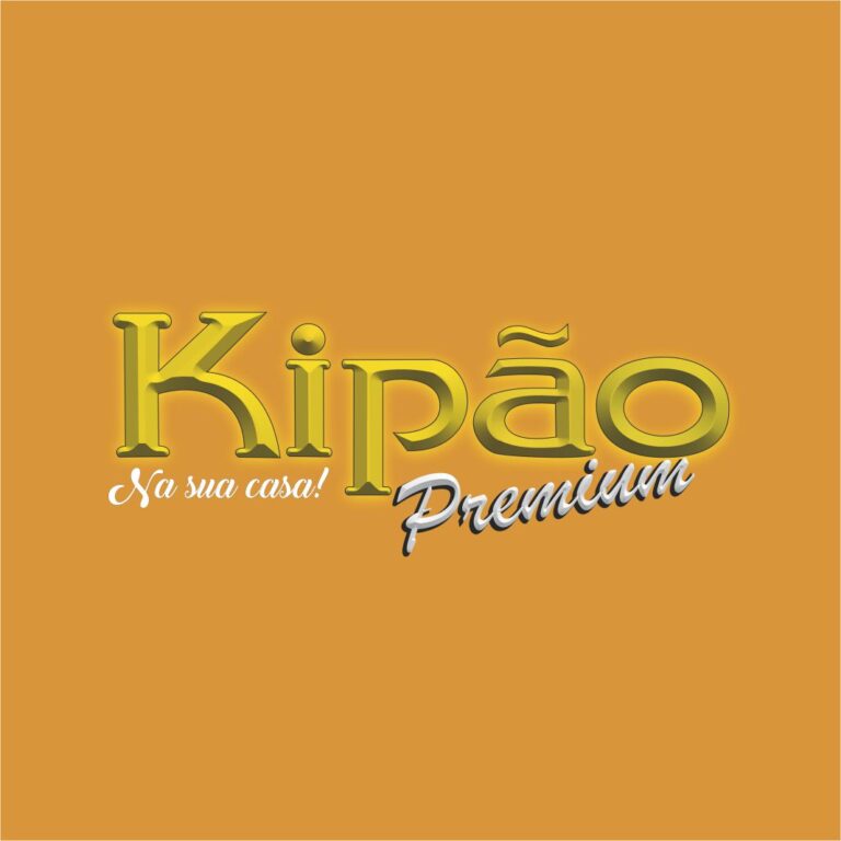 Kipao
