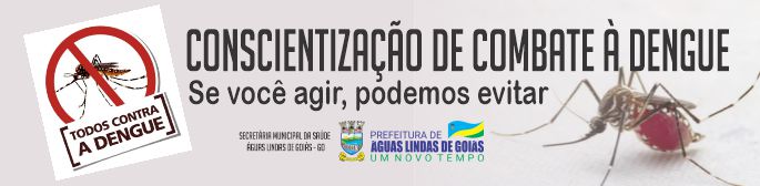 bANNER_DENGUE