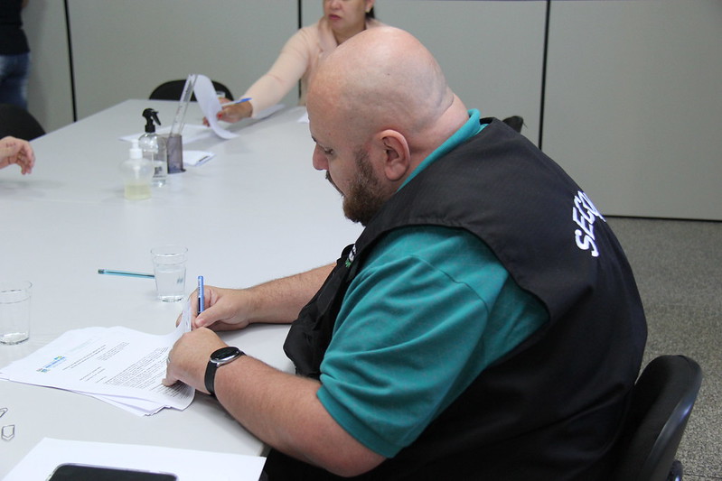 Novas regras visam padronizar e regularizar mídias impressas, digitais, blogs, sites e radiodifusão no município