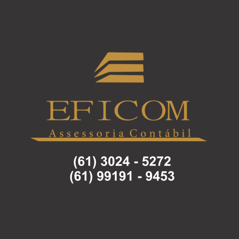 eficom