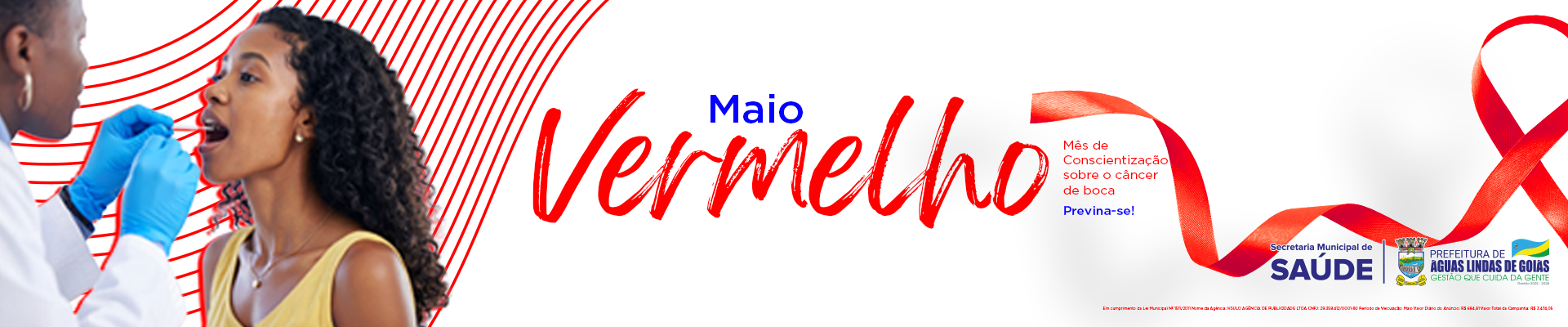 1920x400