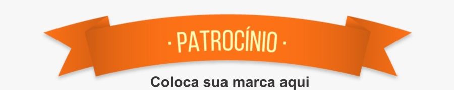 patrocinio Banner