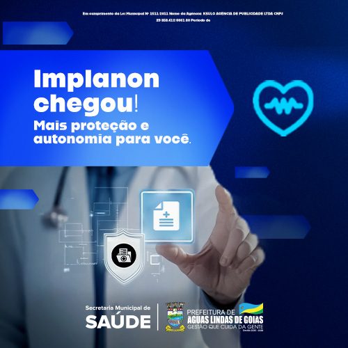 saúde (500x500)